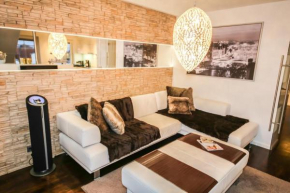 Ferienwohnung Residenz am Redderkrog, Scharbeutz